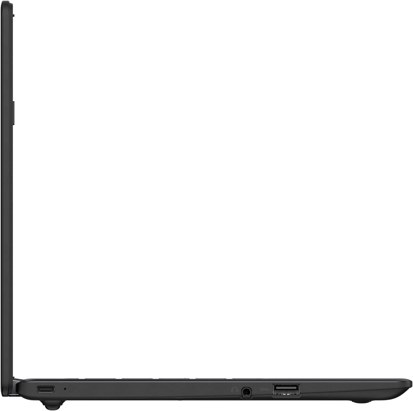 Acer Gateway Chromebook 311 CBO311-1H-C1MX Laptop, Intel Celeron N4500, 11.6" HD Display, 4GB LPDDR4X, 64GB eMMC, Wifi, Chrome OS