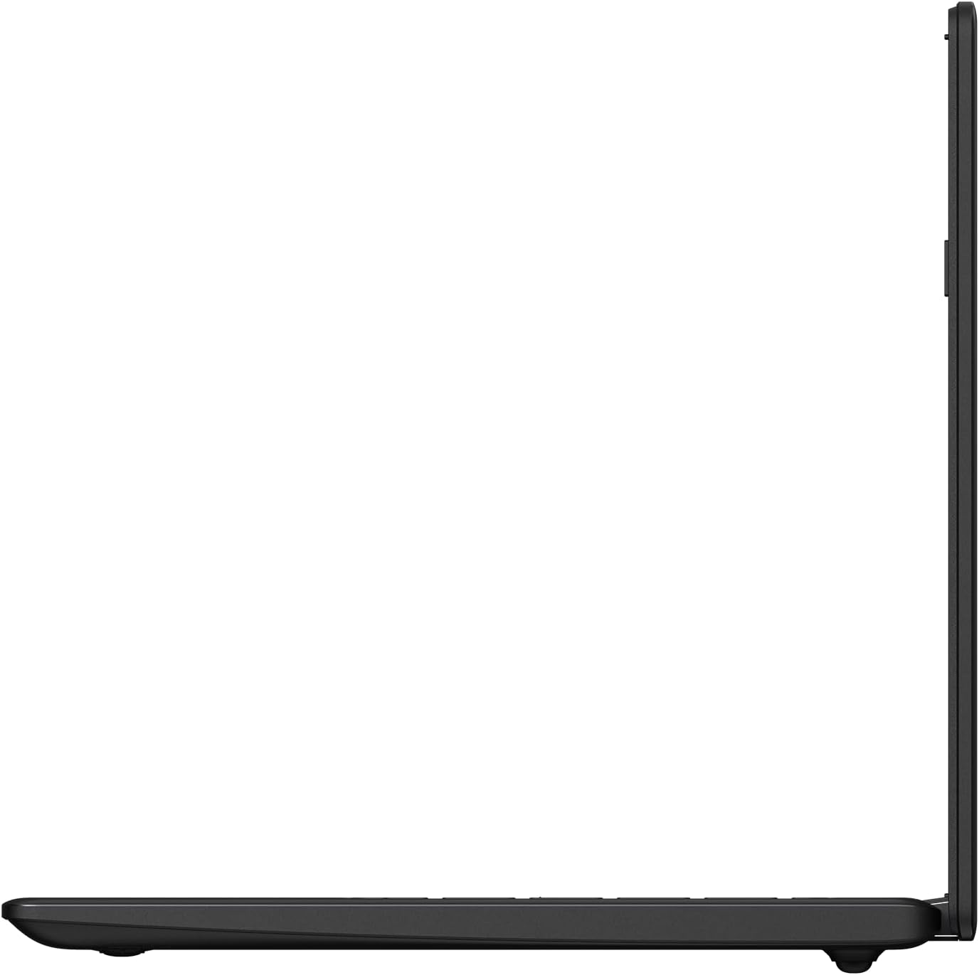 Acer Gateway Chromebook 311 CBO311-1H-C1MX Laptop, Intel Celeron N4500, 11.6" HD Display, 4GB LPDDR4X, 64GB eMMC, Wifi, Chrome OS