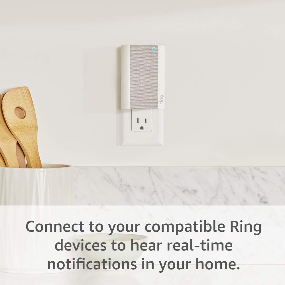 Chime Pro