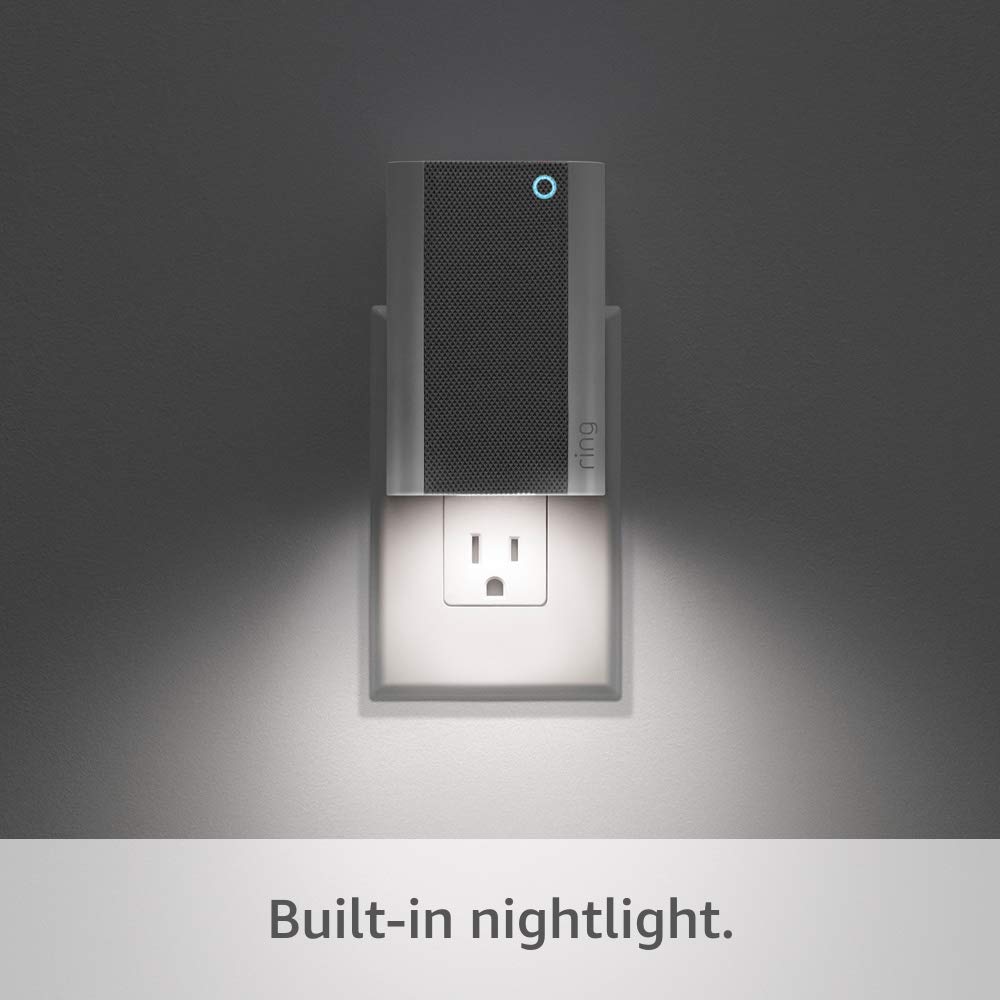 Chime Pro