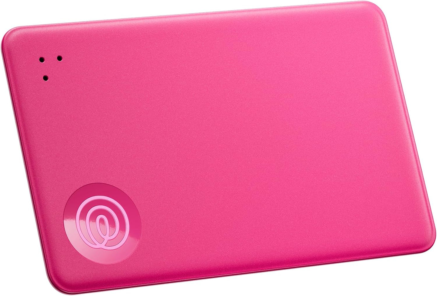 Life360 Tile Slim Tracker Card – Wallet & Item Finder