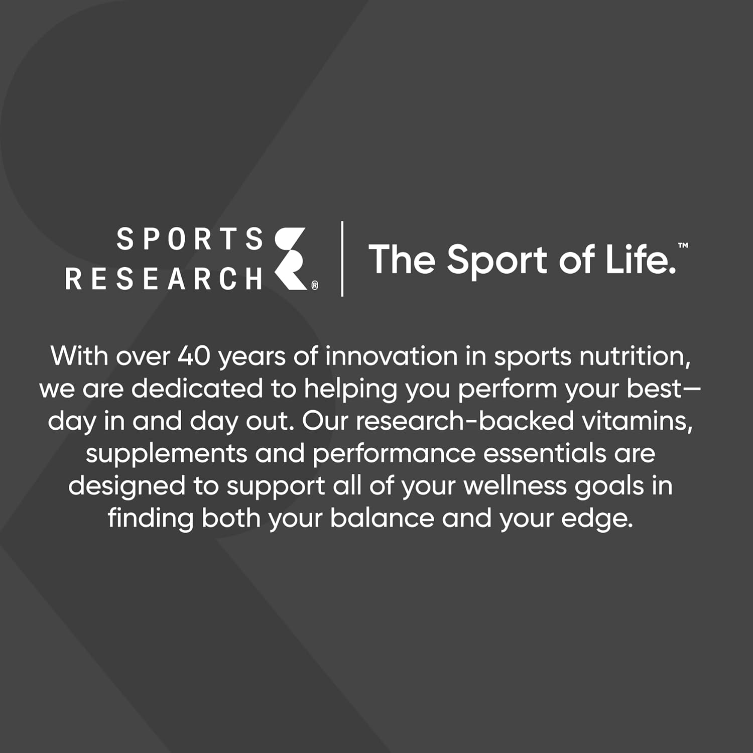 Sports Research Turmeric Curcumin C3 Complex - Bioperine Black Pepper Extract & Organic Coconut Oil, Standardized 95% Curcuminoids - Non-GMO Verified & Gluten Free