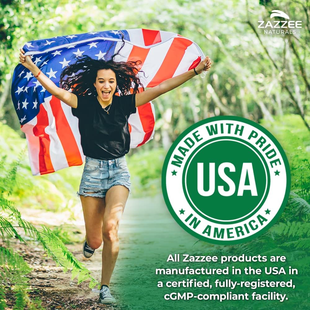 USDA Organic Milk Thistle 30:1 Extract, 7500 Mg Strength, 80% Silymarin Flavonoids, Standardized & Concentrated 30X Extract, 100% Vegetarian, All-Natural & Non-GMO