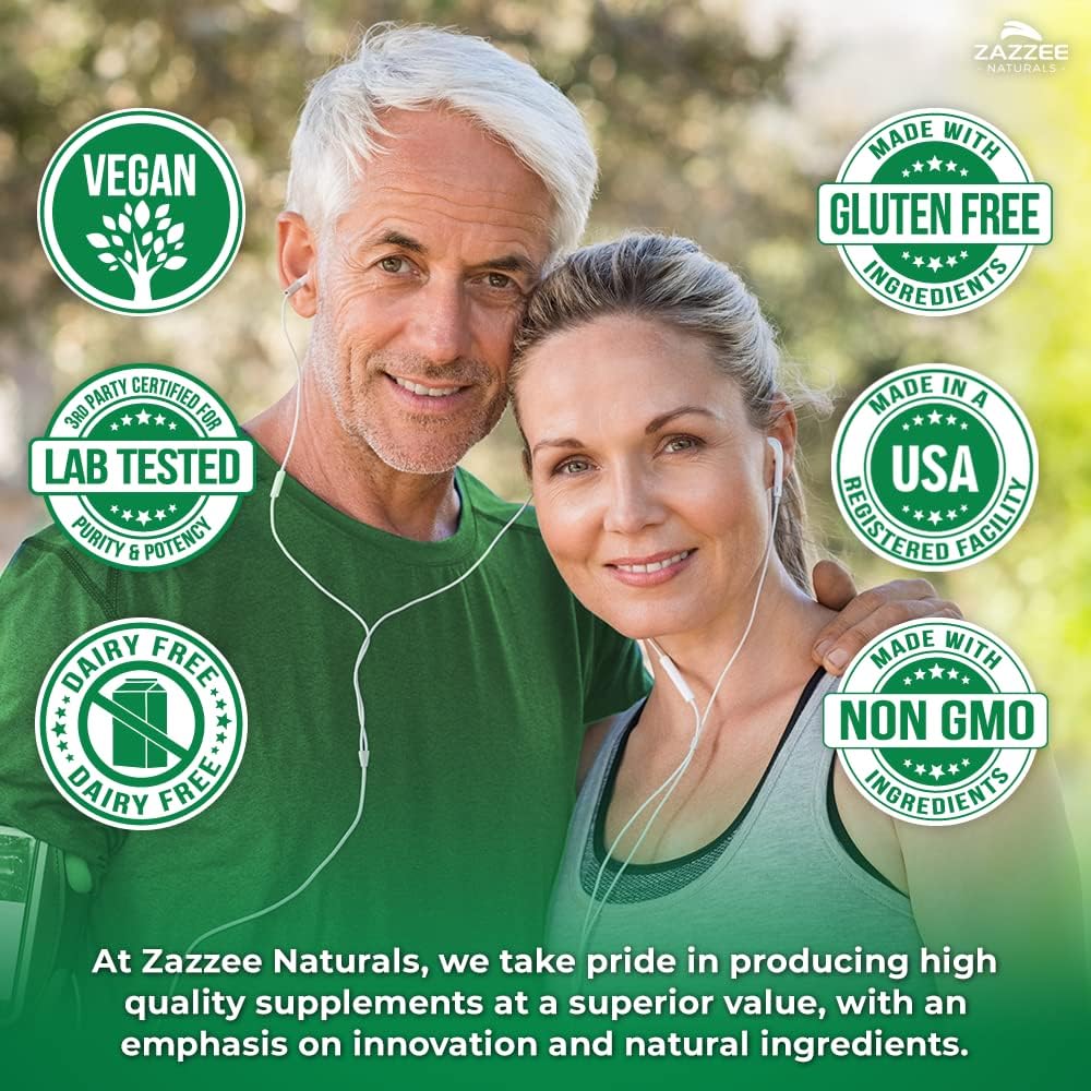 USDA Organic Milk Thistle 30:1 Extract, 7500 Mg Strength, 80% Silymarin Flavonoids, Standardized & Concentrated 30X Extract, 100% Vegetarian, All-Natural & Non-GMO
