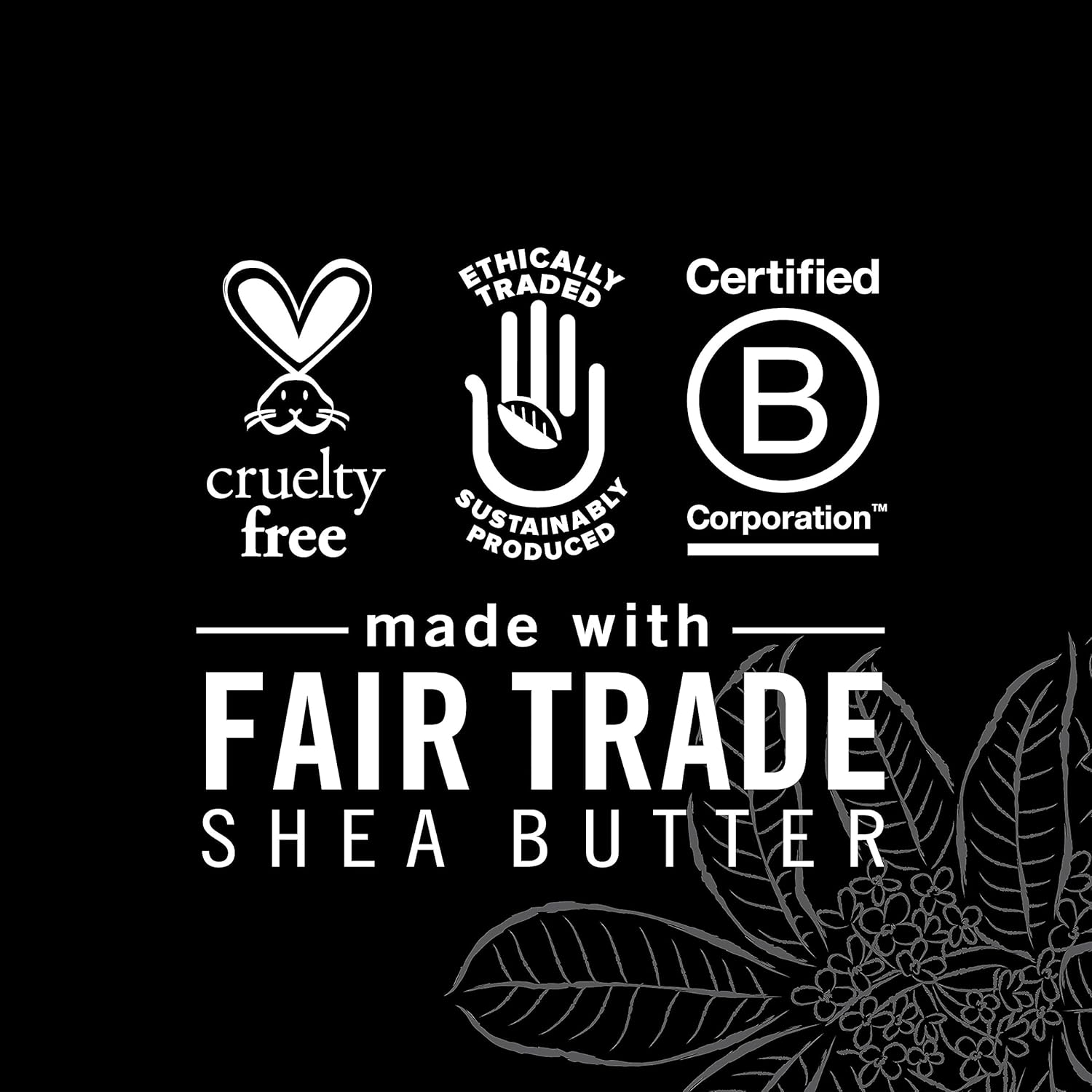Shea Moisture African Black Soap - Troubled Dry Skin w/Oats, Aloe, & Vitamin E
