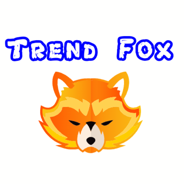 Trend Fox