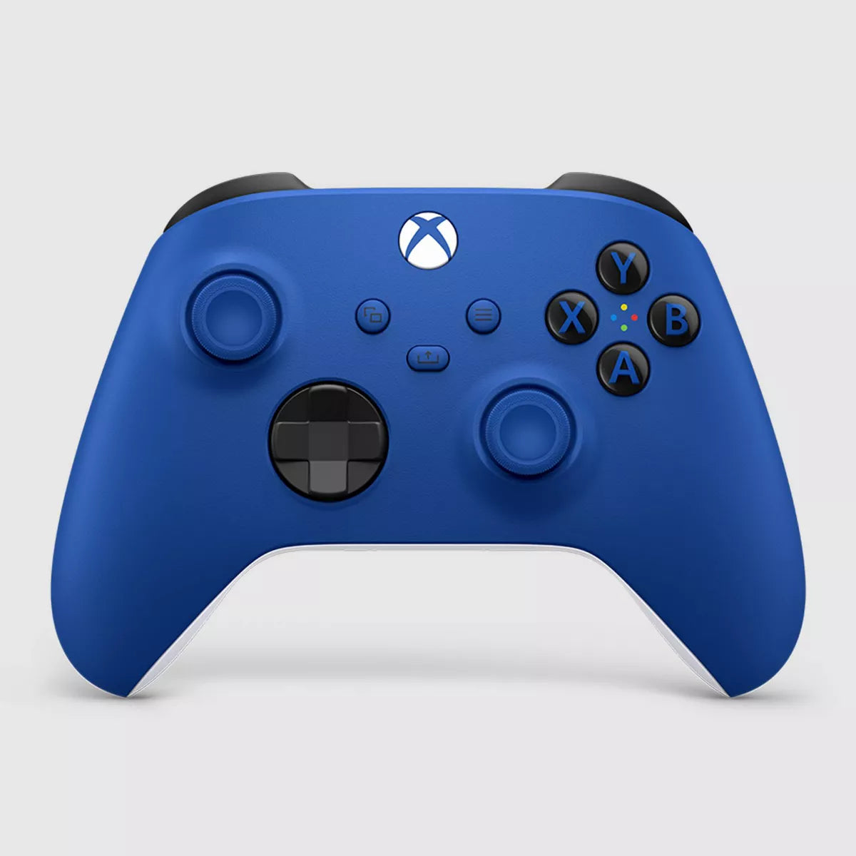 Xbox Series X|S Wireless Controller