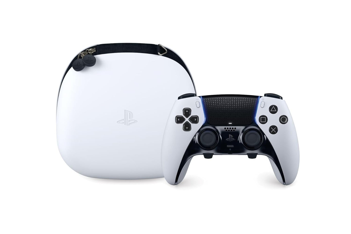 Dualsense® Wireless Controller - Midnight Black