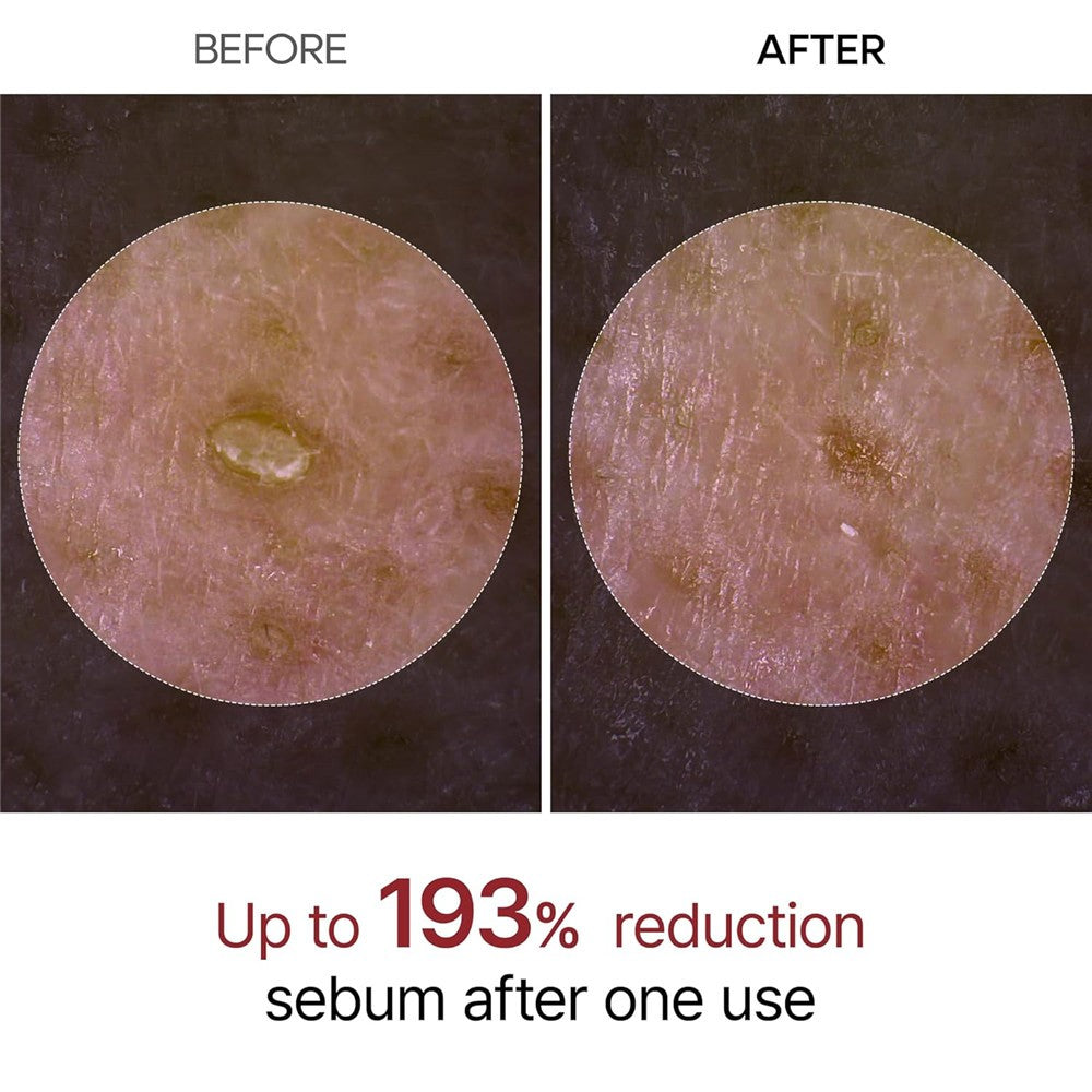 Dr Melaxin Peel Shot Glow Exfoliant Rice Ampoule