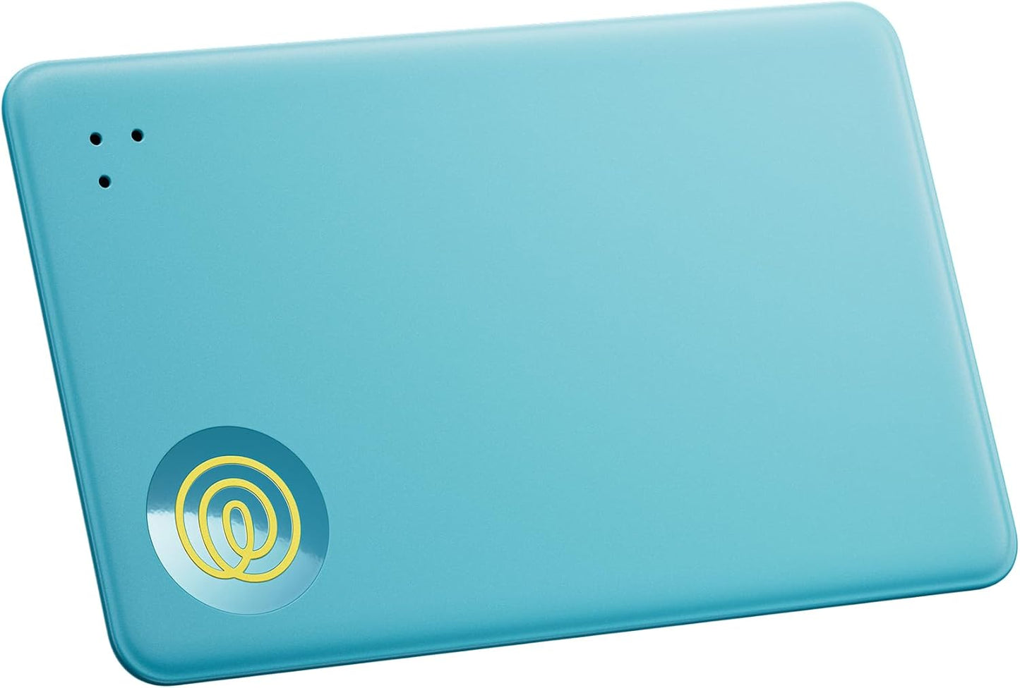 Life360 Tile Slim Tracker Card – Wallet & Item Finder