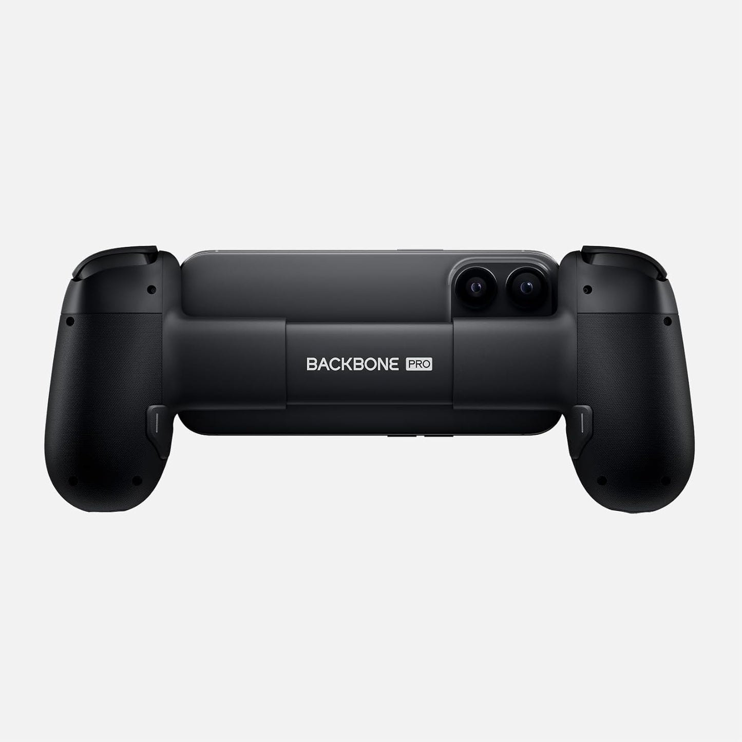 Backbone Pro Gaming Controller for Mobile & Cloud Gaming