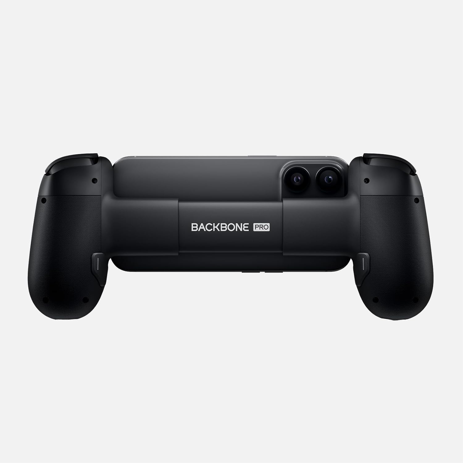 Backbone Pro Gaming Controller for Mobile & Cloud Gaming