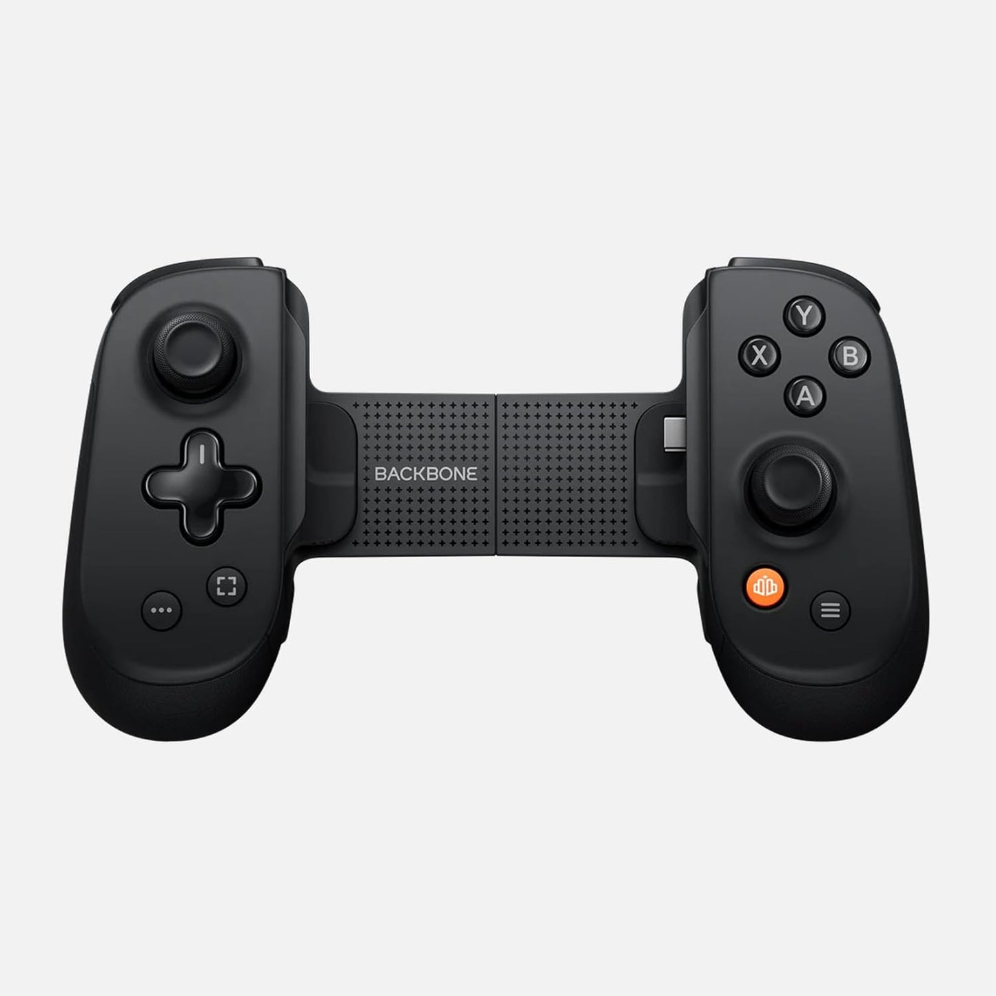 Backbone Pro Gaming Controller for Mobile & Cloud Gaming