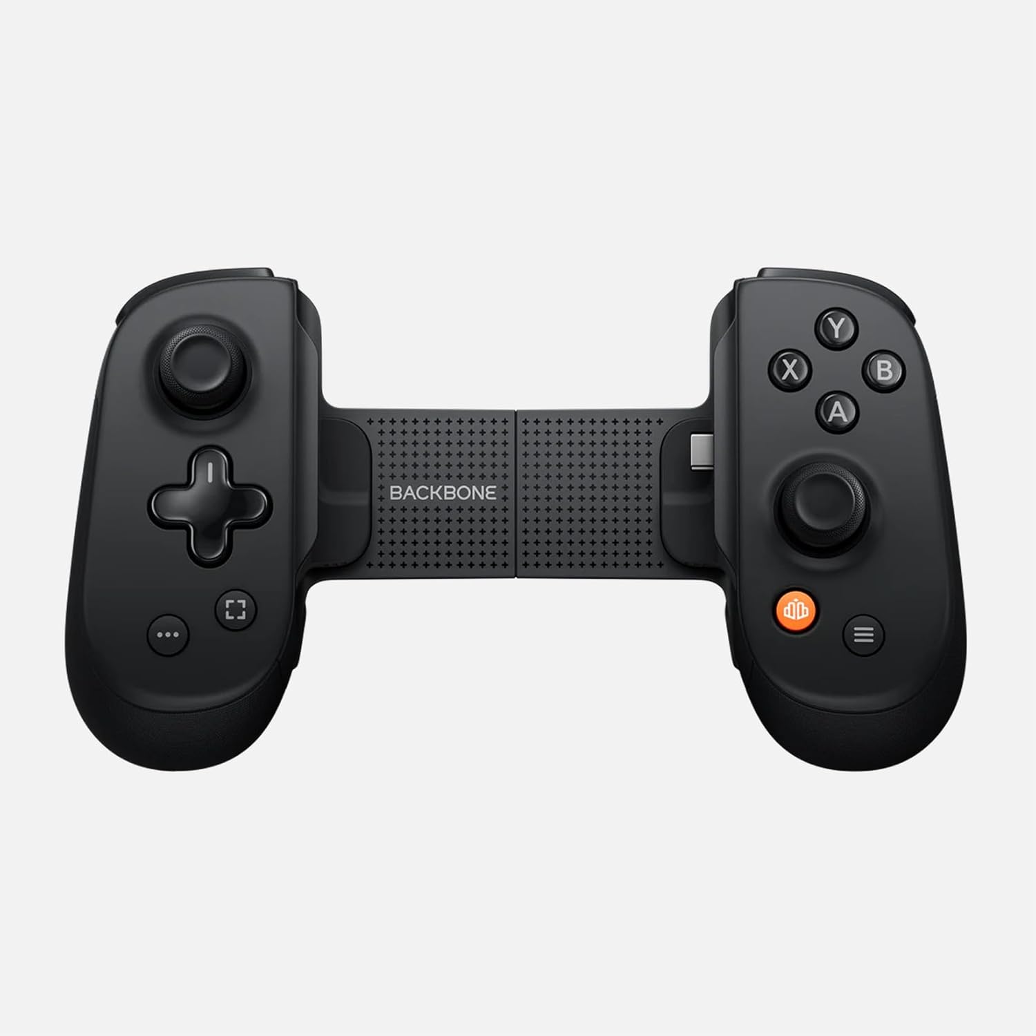 Backbone Pro Gaming Controller for Mobile & Cloud Gaming