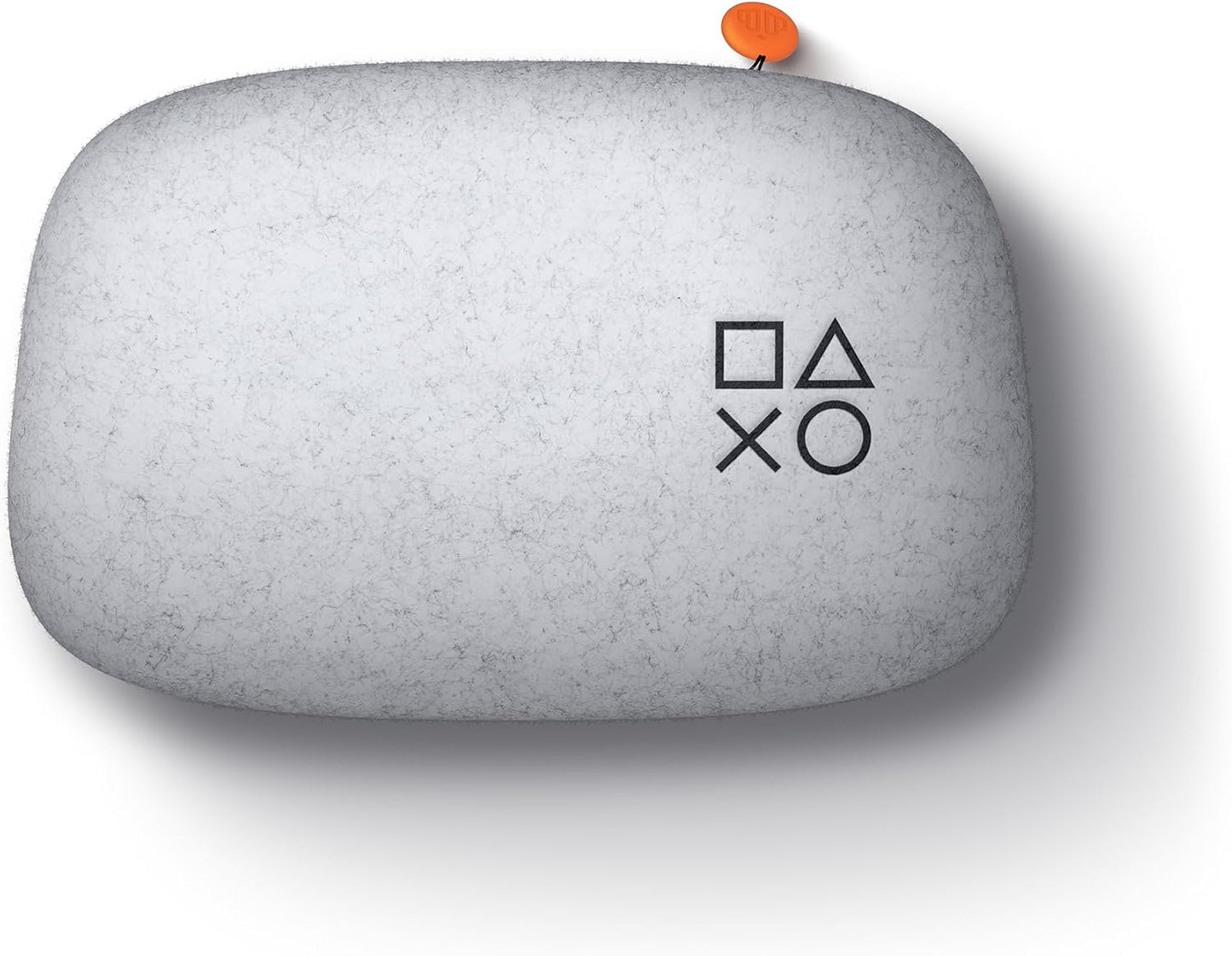 Backbone Protective Case PlayStation Edition