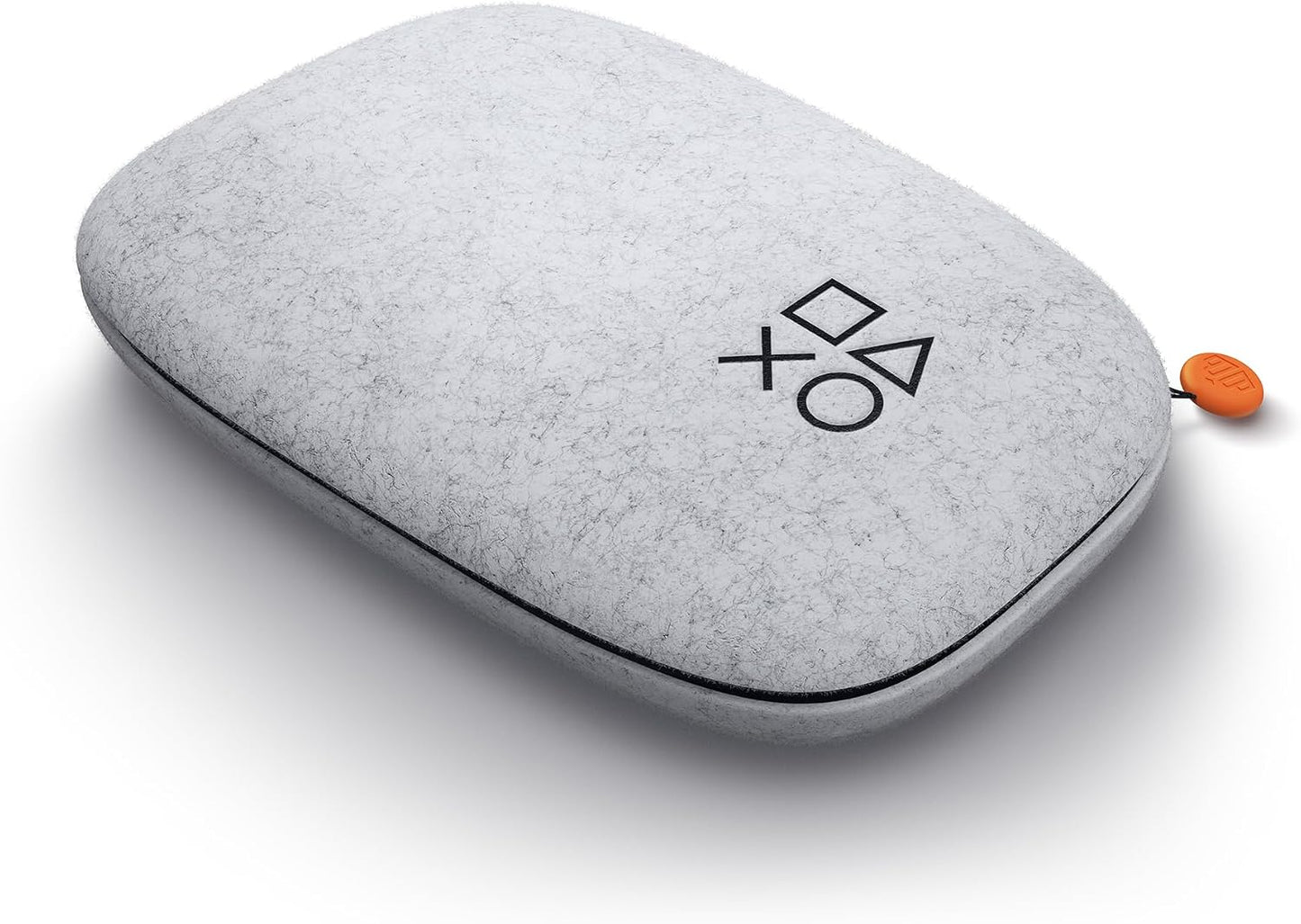 Backbone Protective Case PlayStation Edition