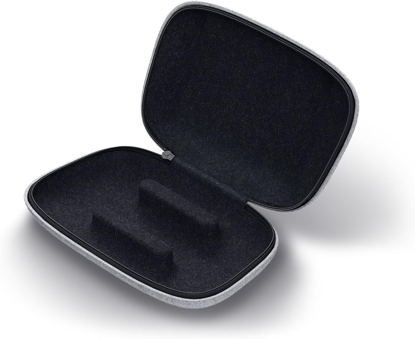 Backbone Protective Case PlayStation Edition