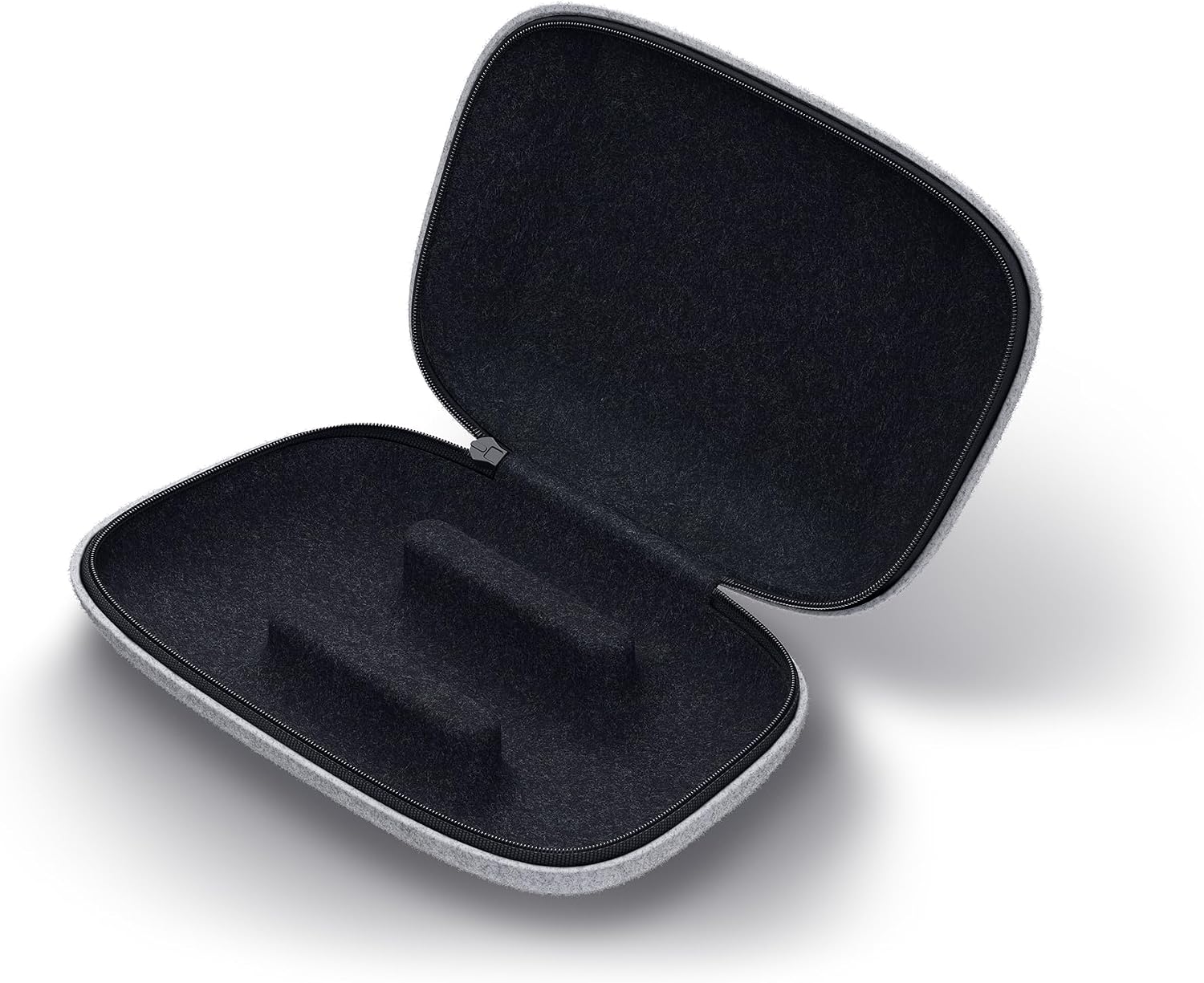 Backbone Protective Case PlayStation Edition