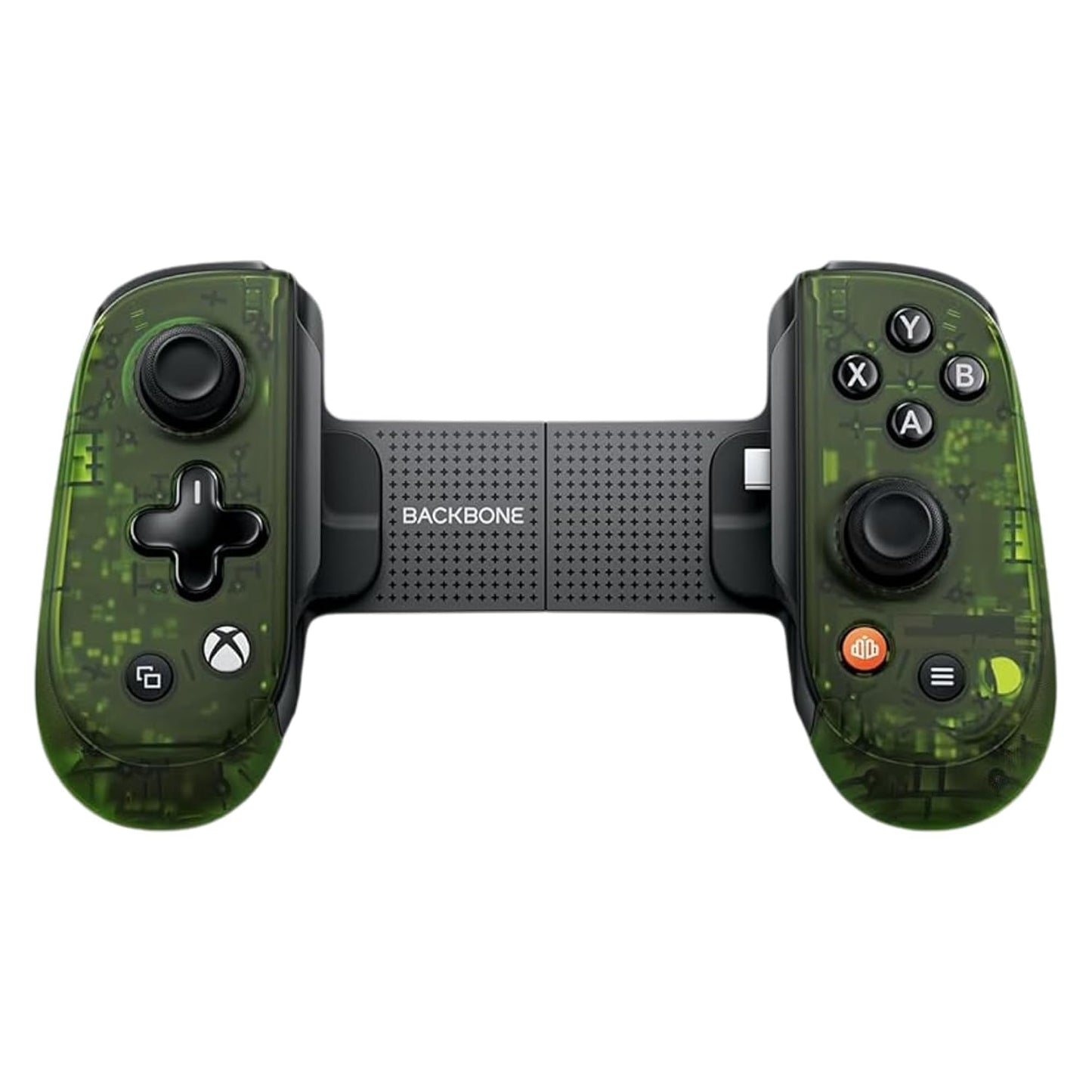 Backbone One Xbox Edition Mobile Gaming Controller for Xbox and Cloud Gaming