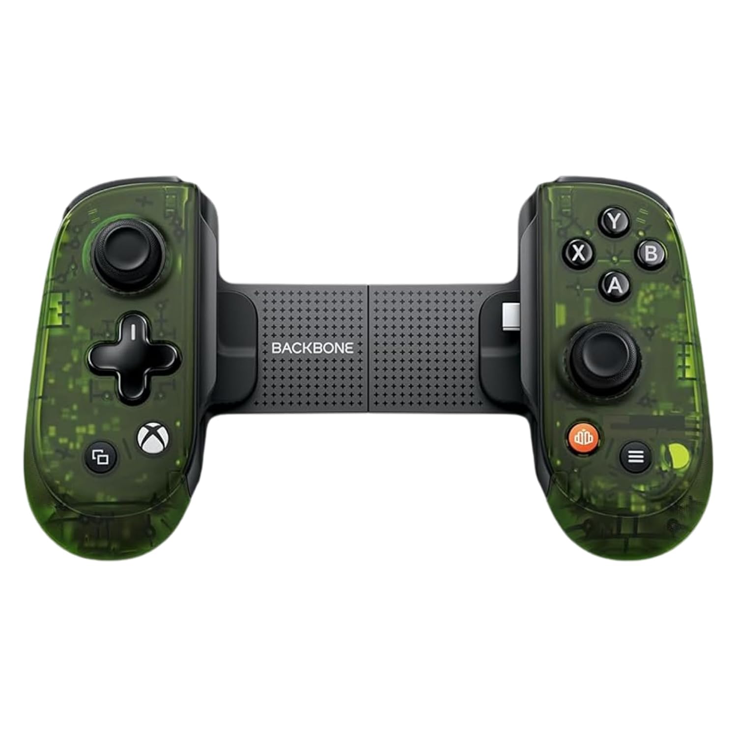 Backbone One Xbox Edition Mobile Gaming Controller for Xbox and Cloud Gaming