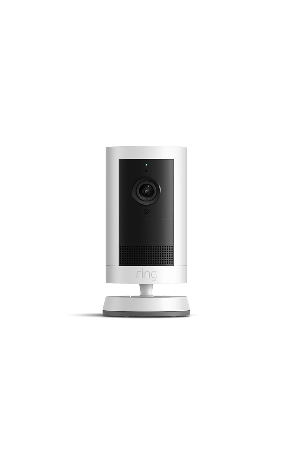 Ring Outdoor Battery Cam Plus 2K Wireless Security Camera