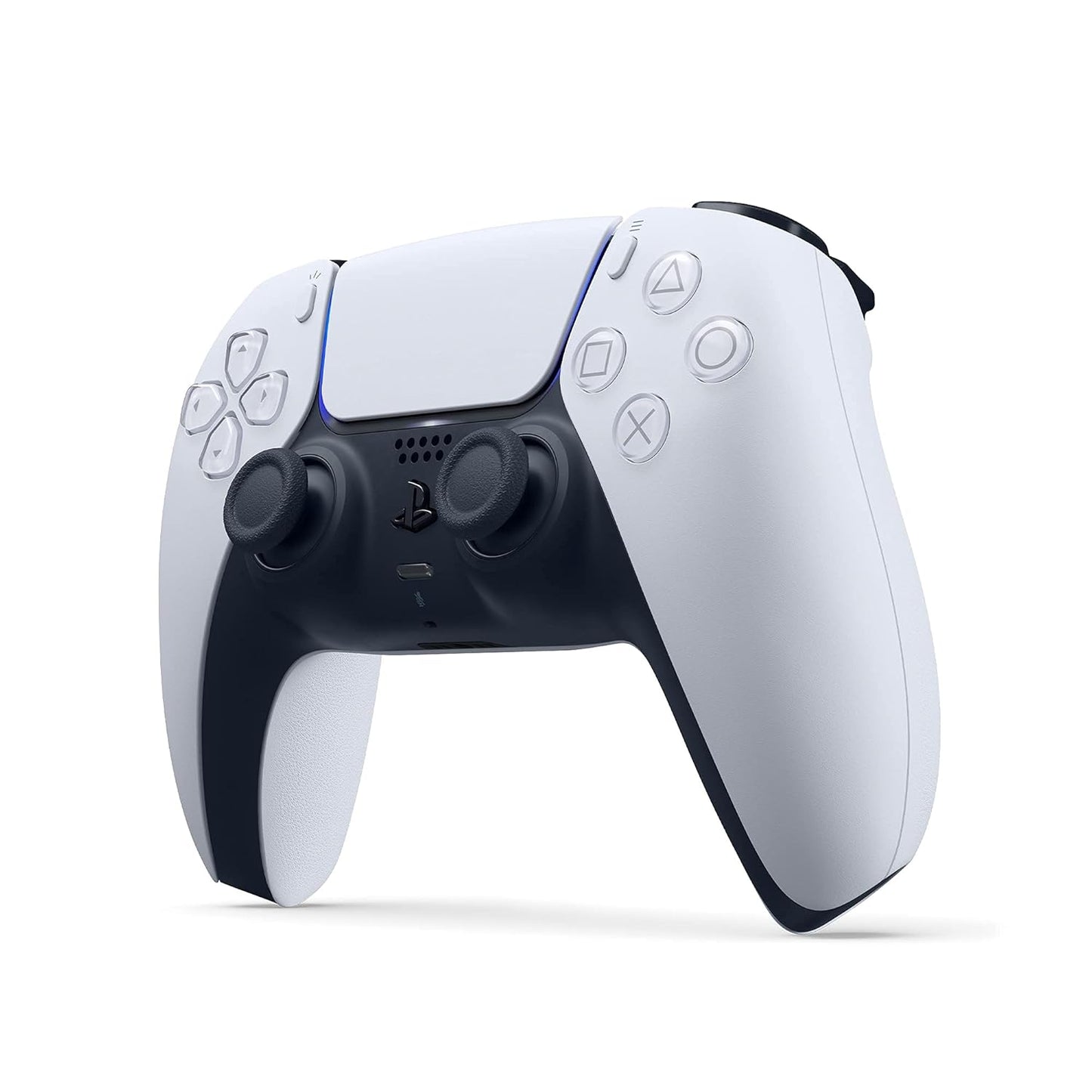 PlayStation Dualsense Wireless Controller for PS5 Gaming 