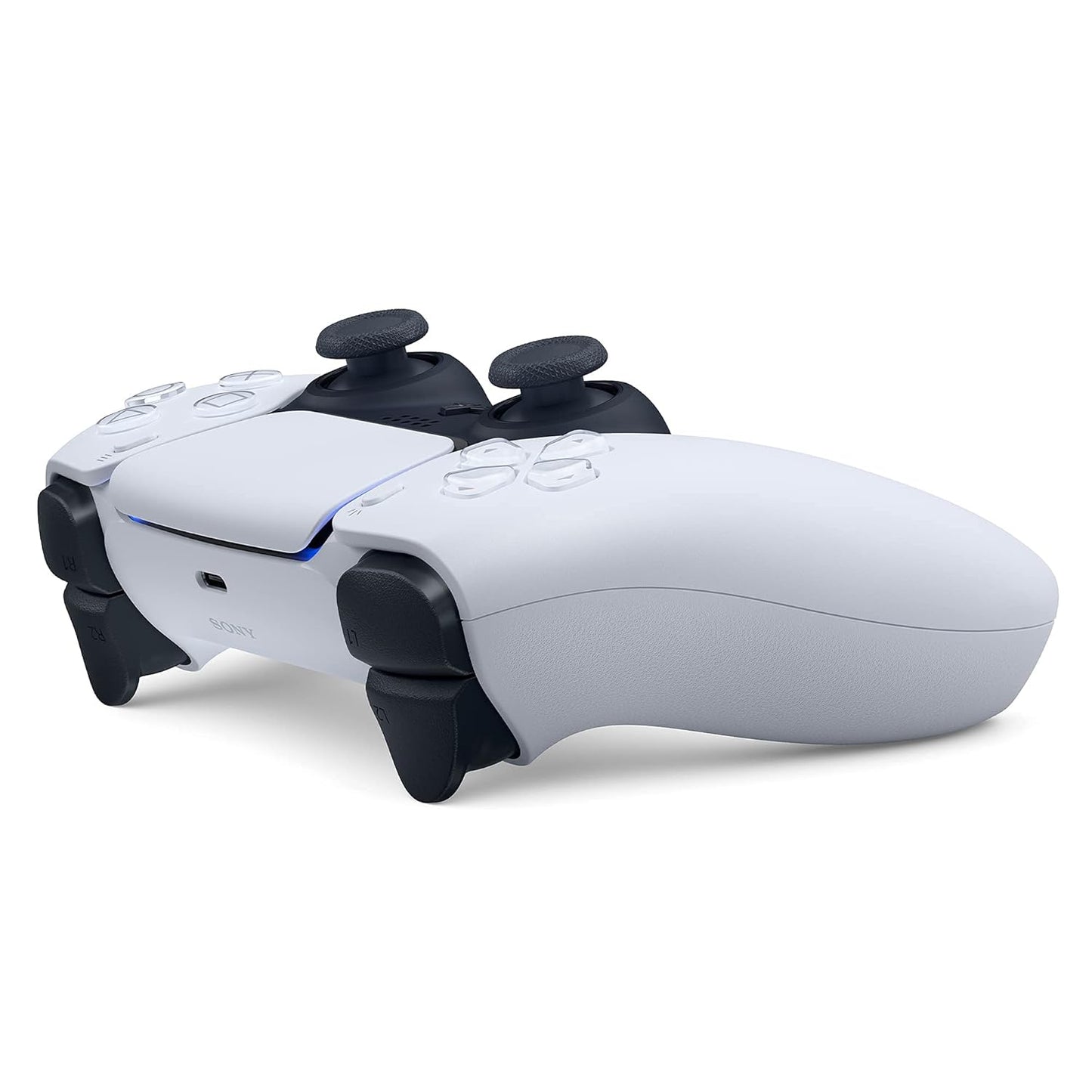 PlayStation Dualsense Wireless Controller for PS5 Gaming 