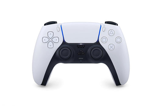 PlayStation Dualsense Wireless Controller for PS5 Gaming 