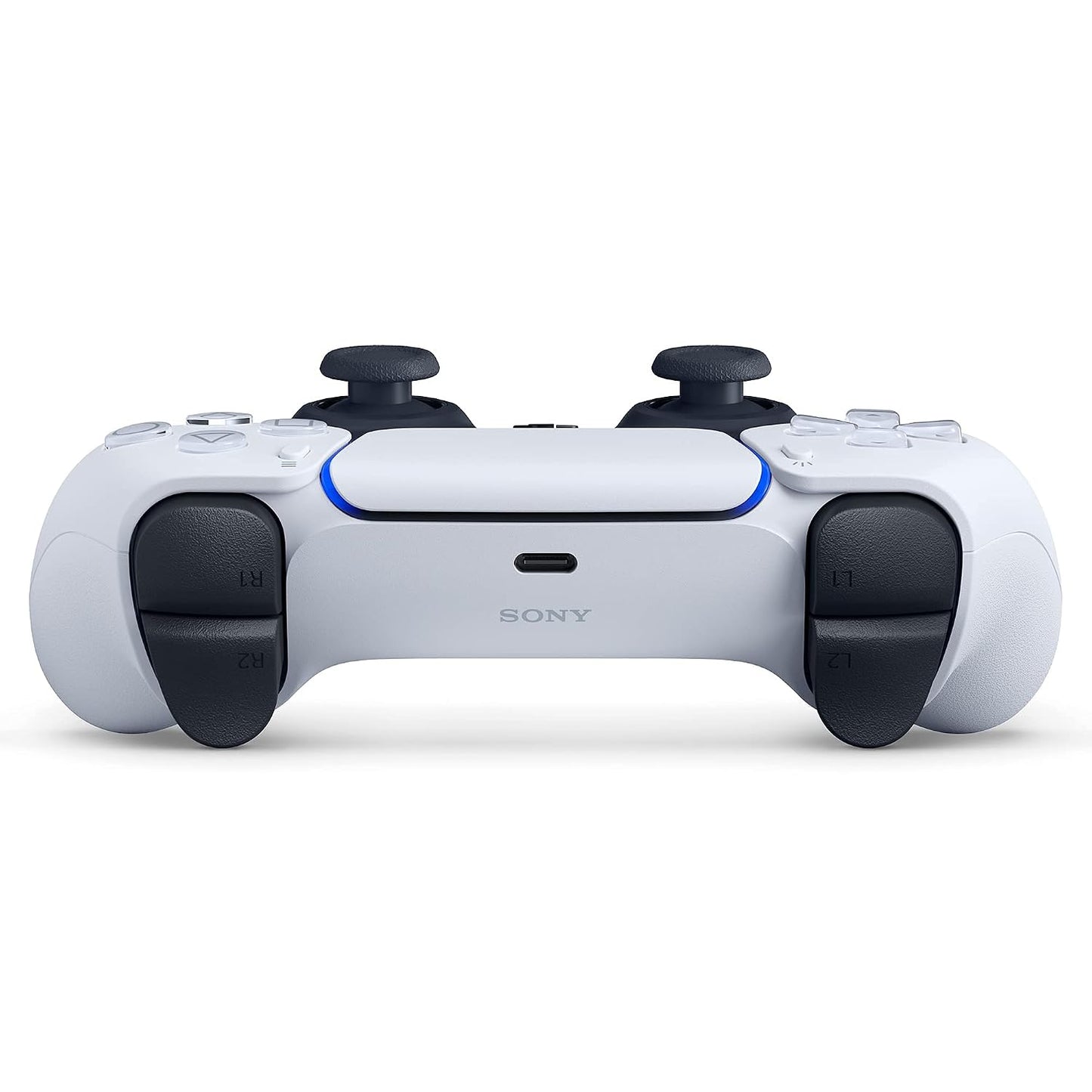PlayStation Dualsense Wireless Controller for PS5 Gaming 