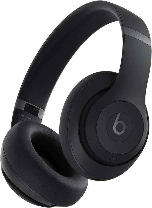 Beats Studio Pro Wireless Headphones with Active Noise Cancelling