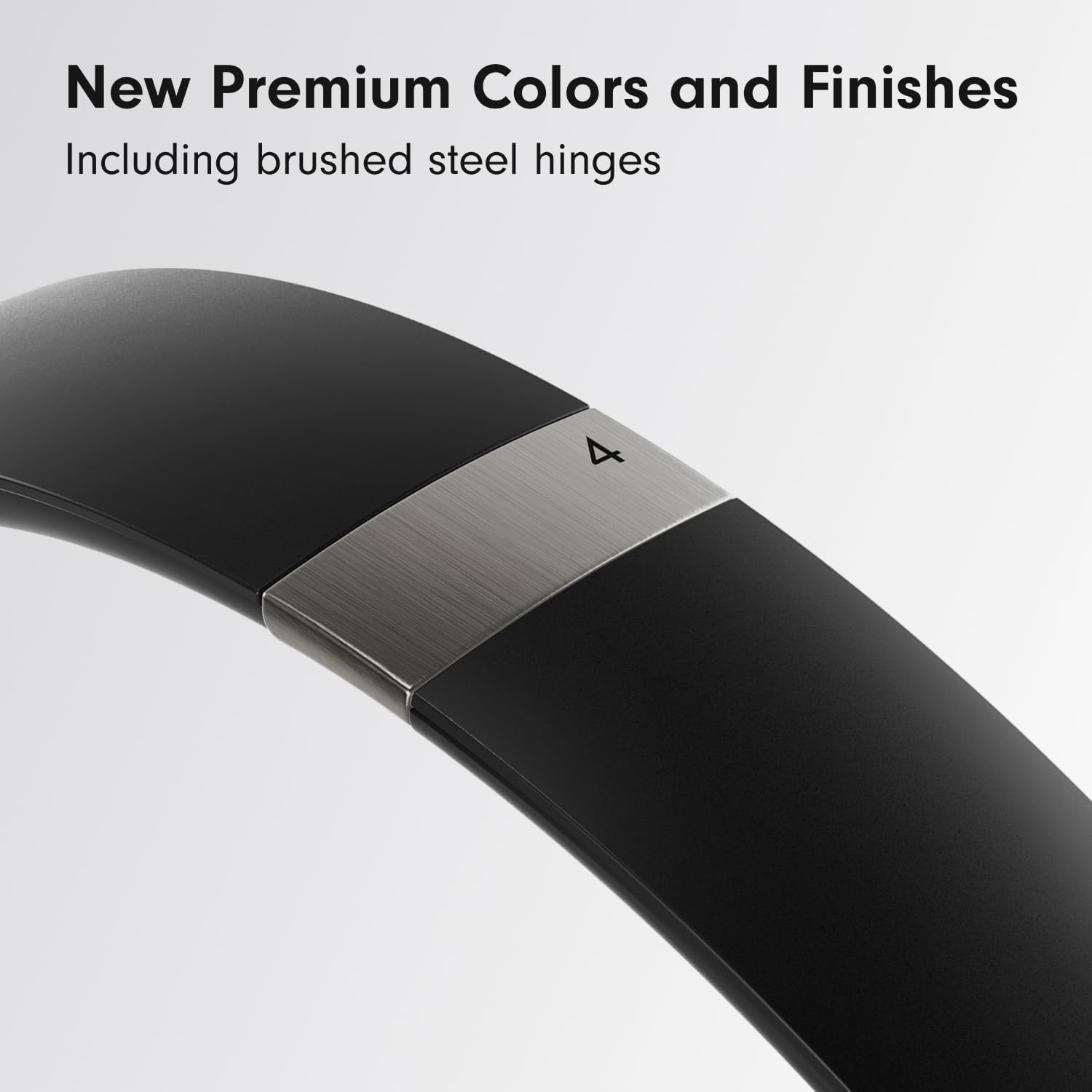Beats Solo 4 Wireless Headphones – Premium Bluetooth Audio