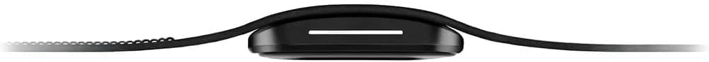 The Hume Band 2.0 Health All-In-One Fitness Activity Wearable HR Sleep Tracker
