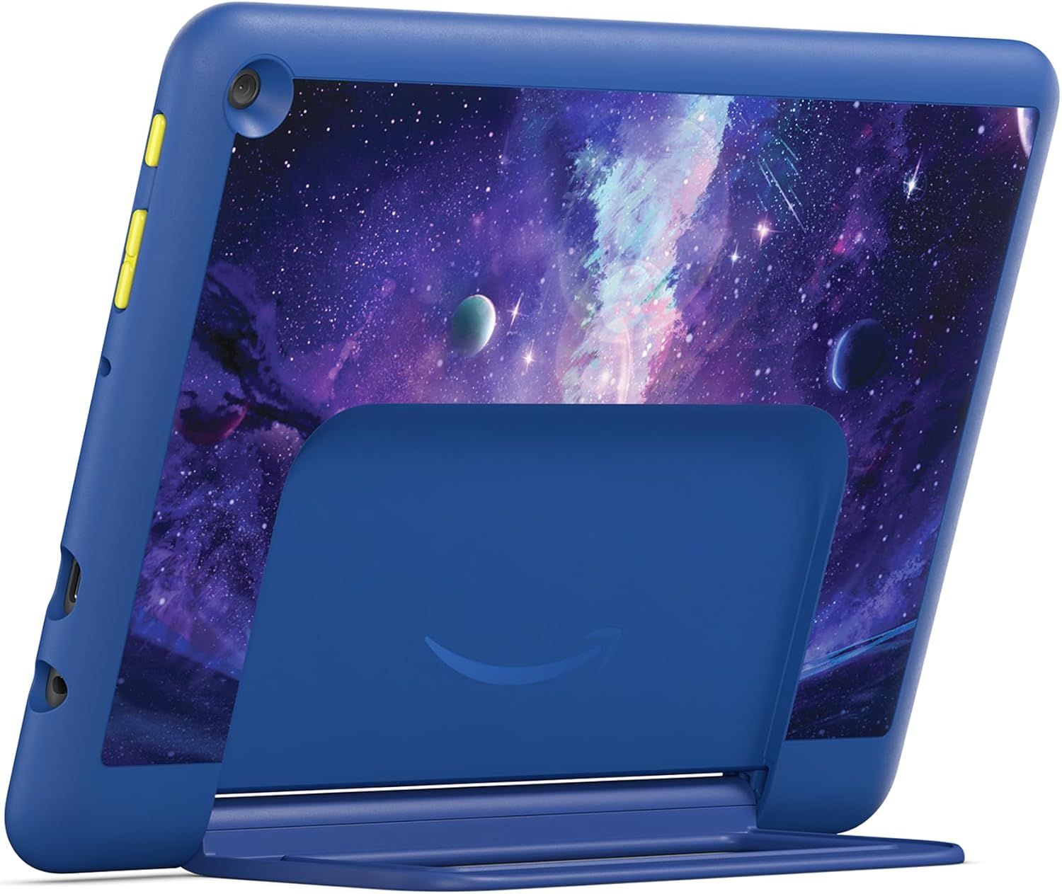 Fire HD 10 Kids Pro Tablet – Durable Learning & Entertainment Device for Kids