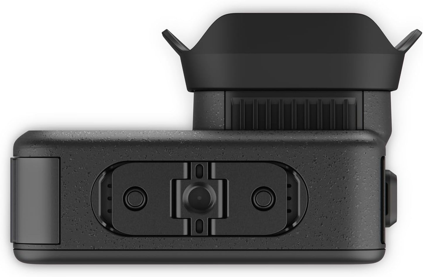 GoPro Mission 1 Pro 4K Action Camera for Adventure