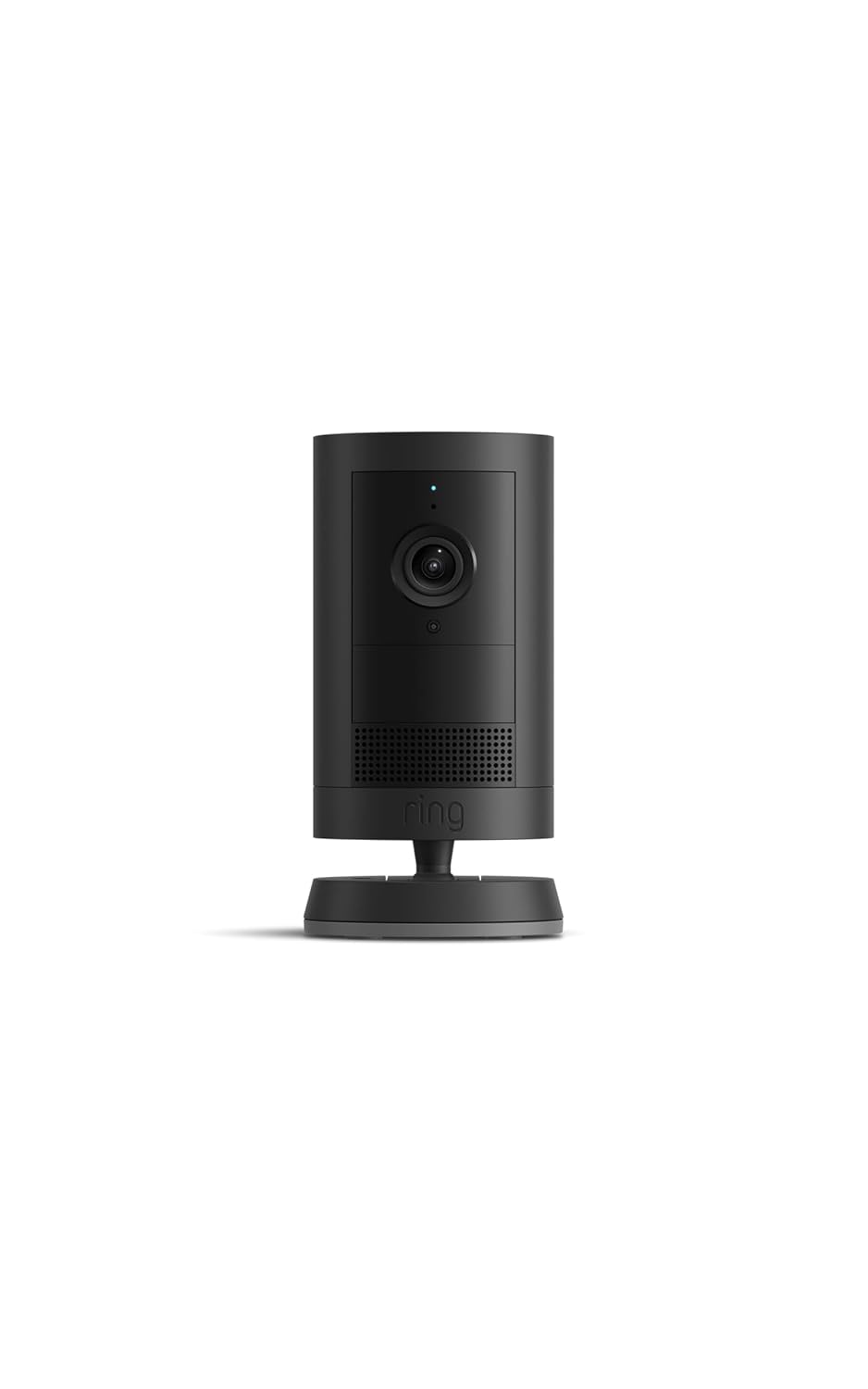 Ring Outdoor Battery Cam Plus 2K Wireless Security Camera