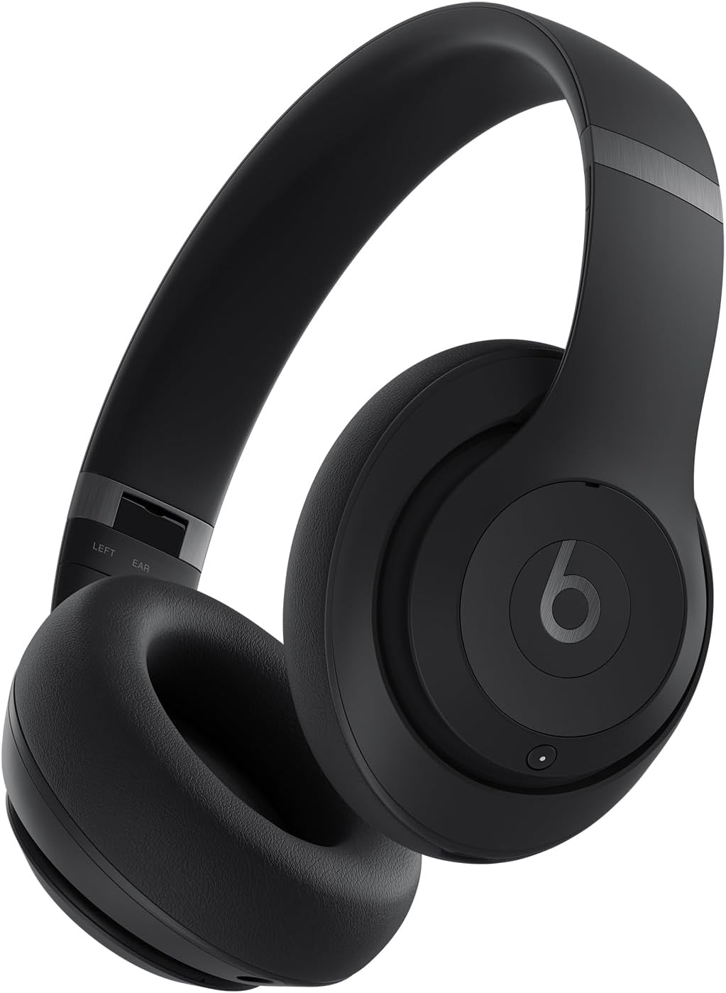 Beats Studio Pro Wireless Headphones with Active Noise Cancelling
