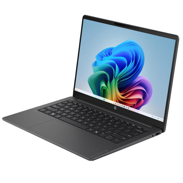 HP OmniBook 3 Touchscreen Laptop – Powerful & Portable