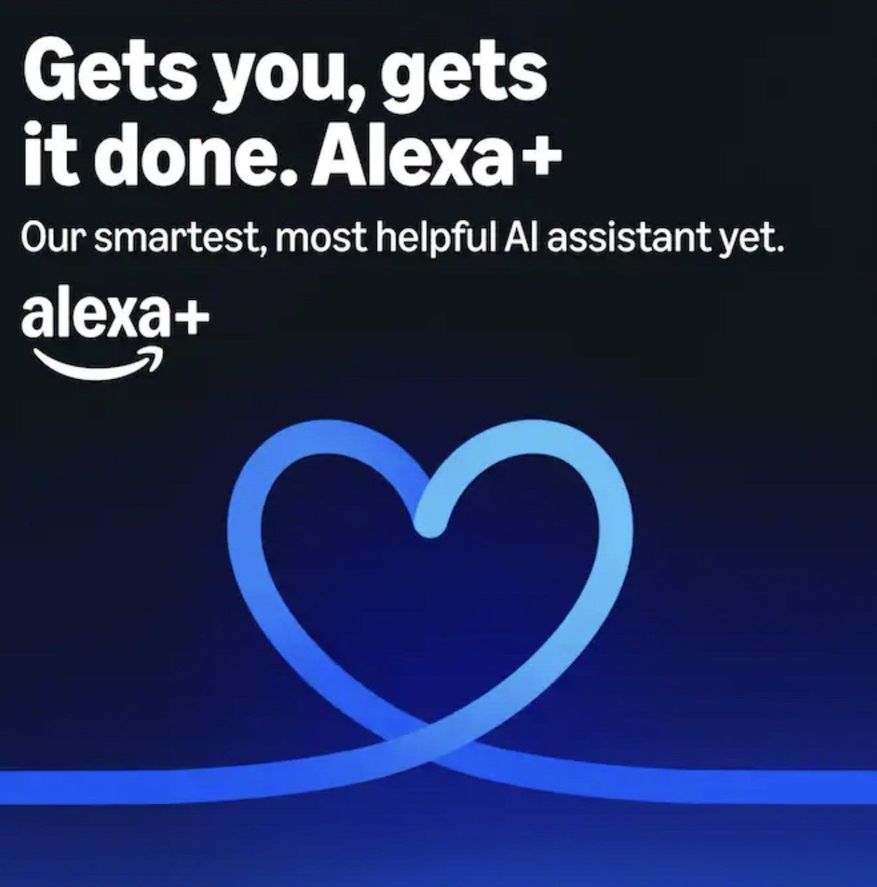 Echo Show 11 Smart Display with Alexa for Home & Entertainment