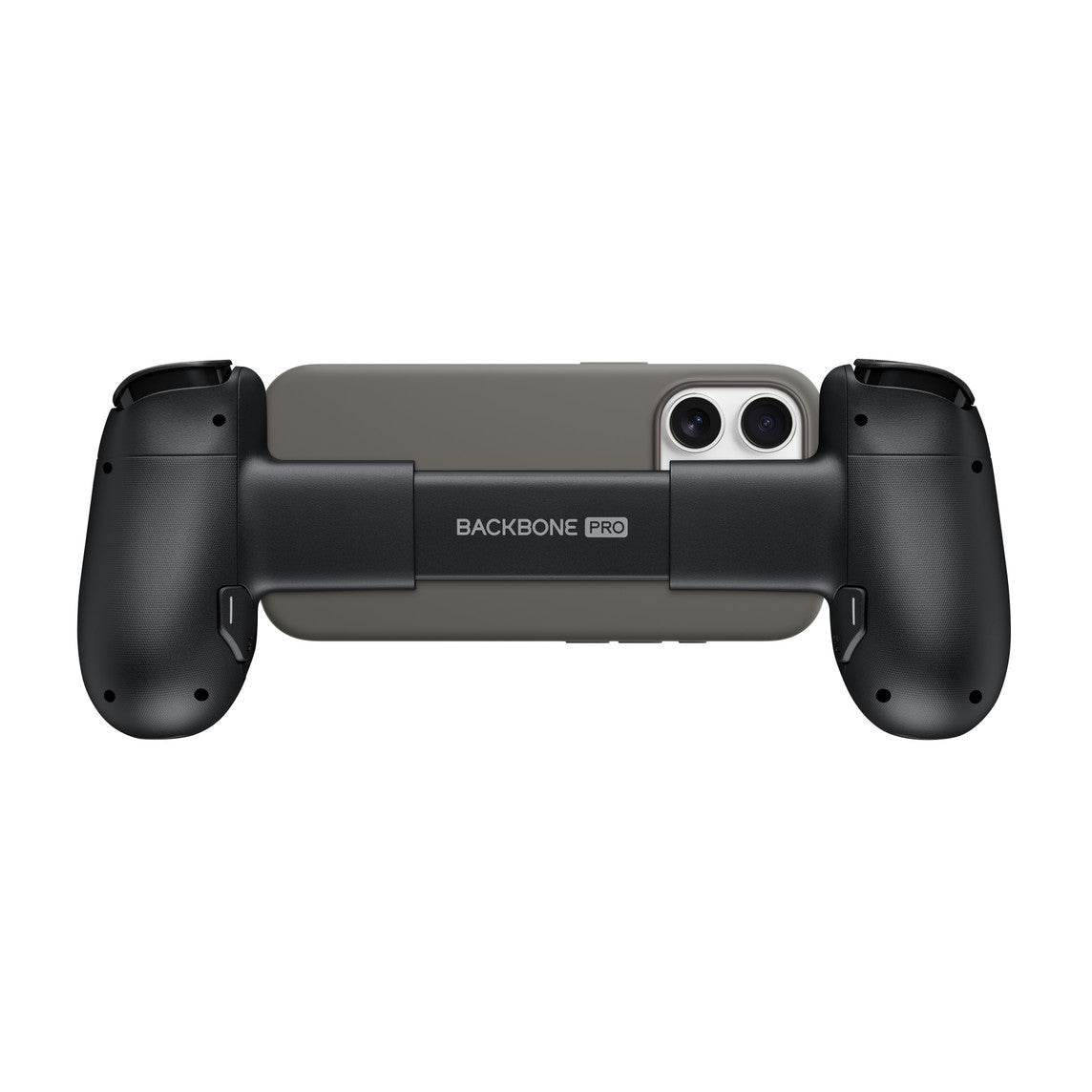 Backbone Pro Gaming Controller for Mobile & Cloud Gaming | USB-C
