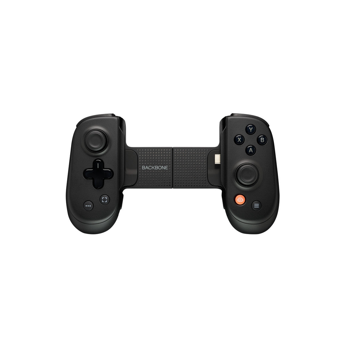 Backbone Pro Gaming Controller for Mobile & Cloud Gaming | USB-C
