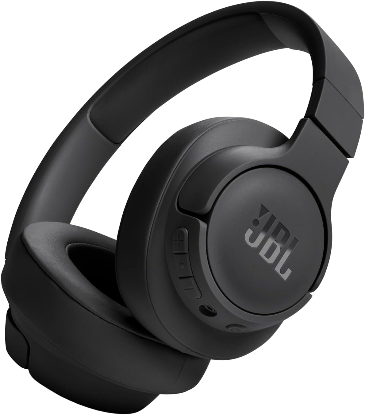 JBL Tune 720BT Wireless Headphones with Pure Bass Sound