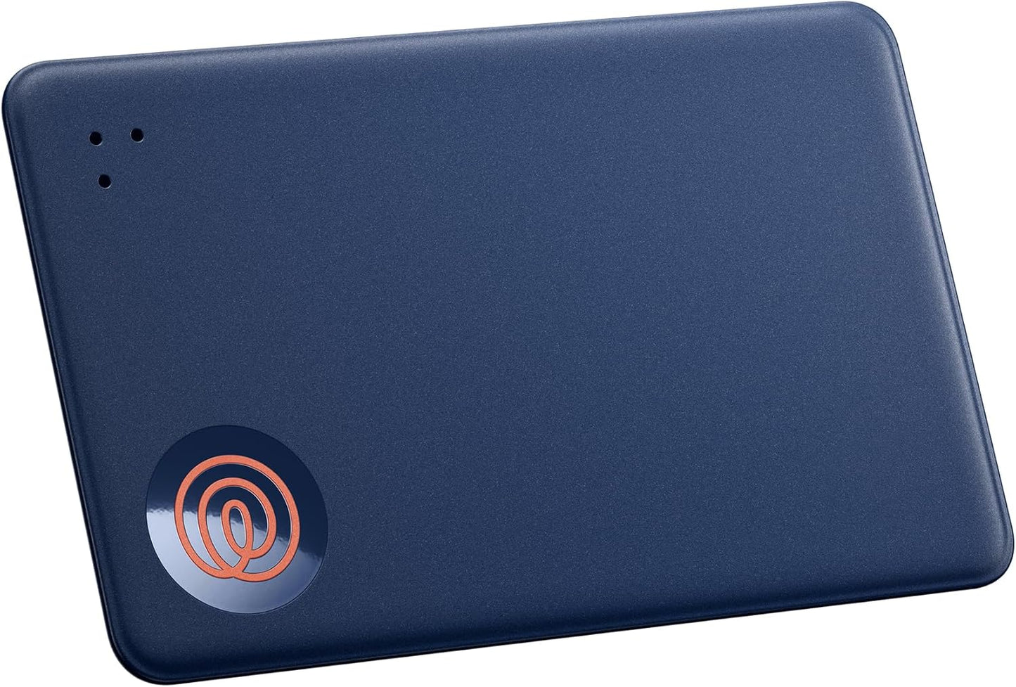 Life360 Tile Slim Tracker Card – Wallet & Item Finder