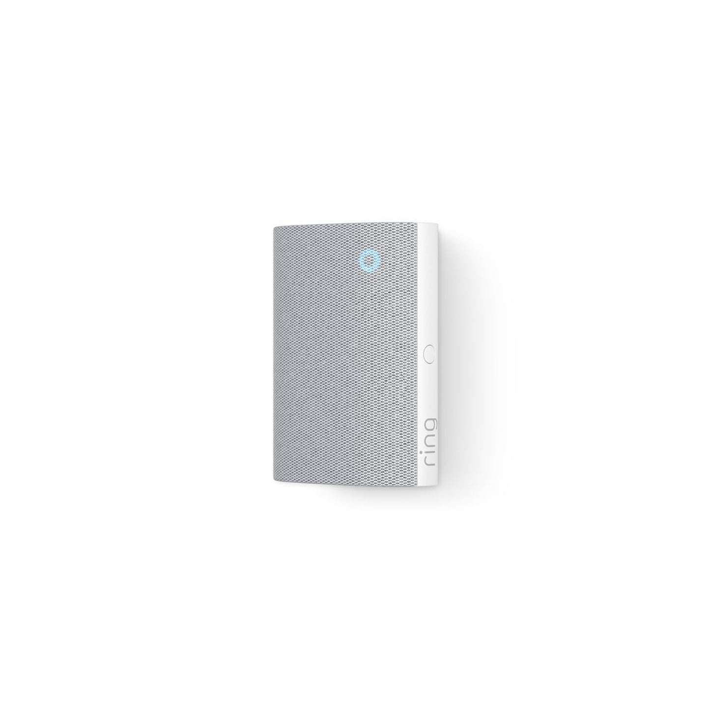 Ring Chime Doorbell Speaker – Smart Alerts for Your Home