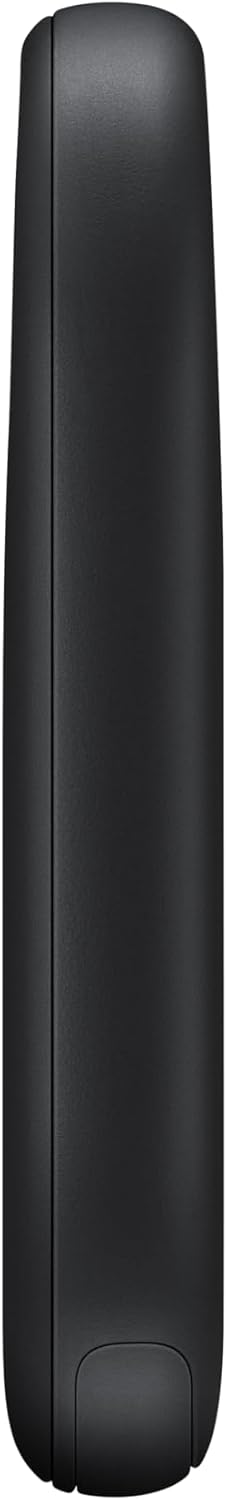 Samsung Galaxy SmartTag2 GPS Tracker – Bluetooth Finder