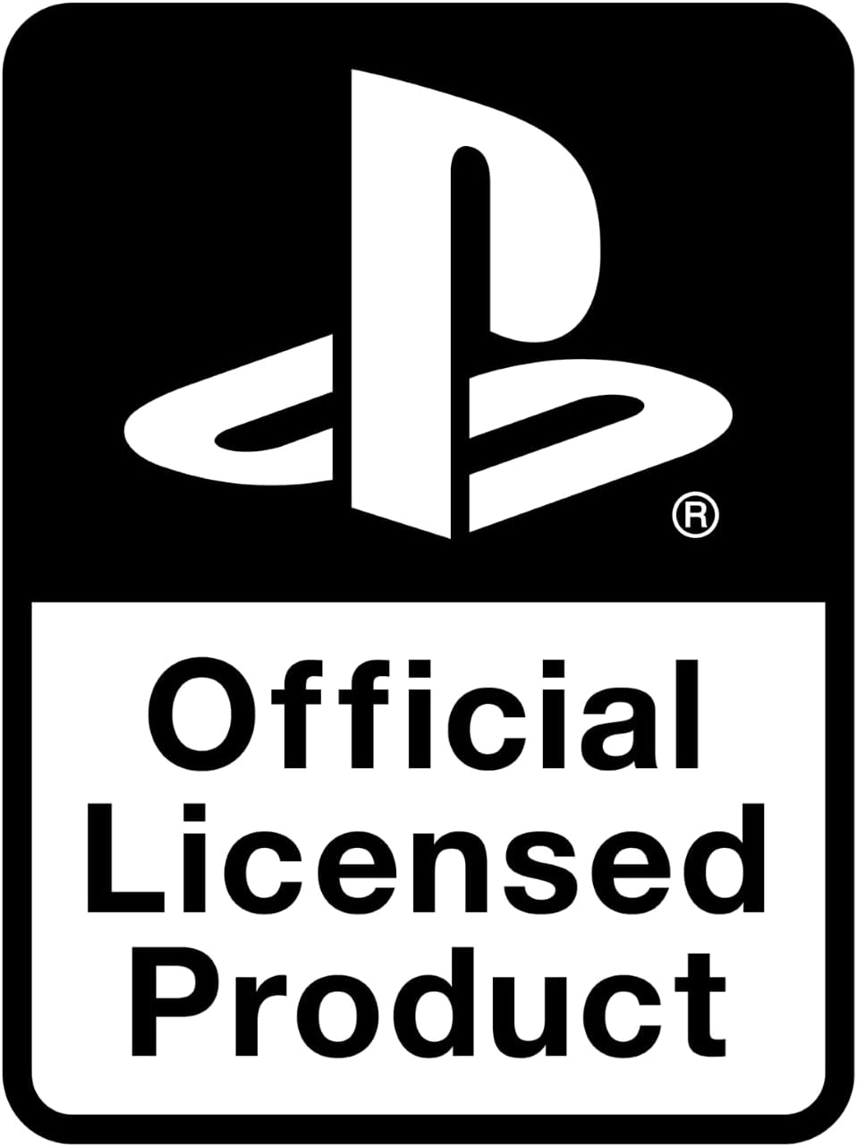 PlayStation Portal Remote Player Magnetic Charging Station - Officially Licensed Product