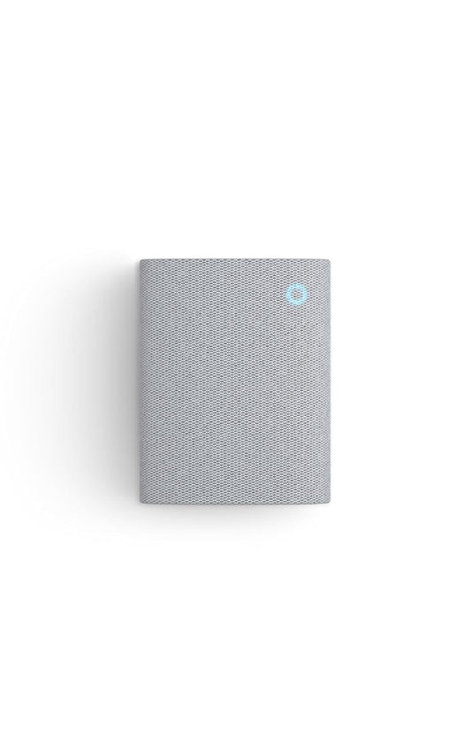 Ring Chime Doorbell Speaker – Smart Alerts for Your Home