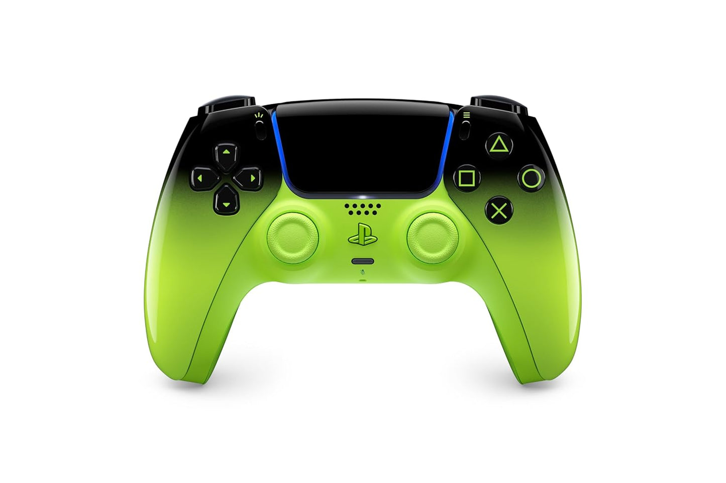 PlayStation DualSense Wireless Controller for PS5 Gaming