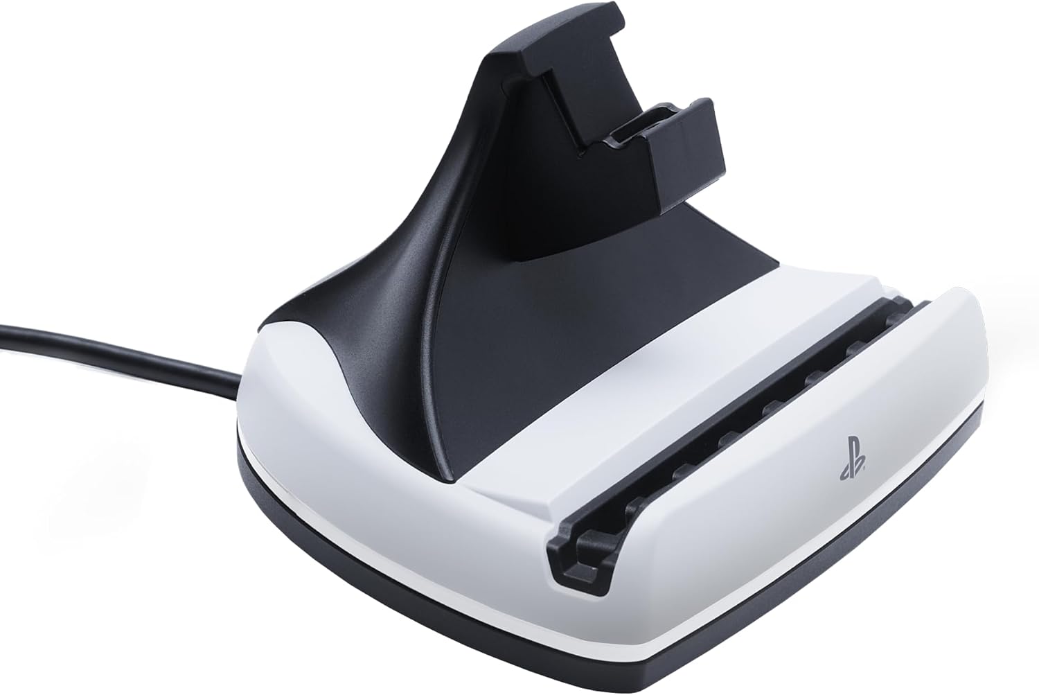 PlayStation Portal Remote Player Magnetic Charging Station - Officially Licensed Product
