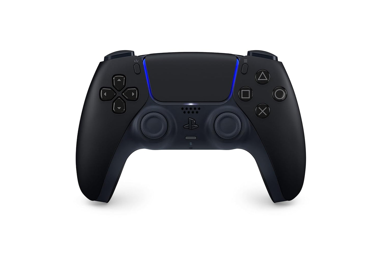 PlayStation DualSense Wireless Controller for PS5 Gaming