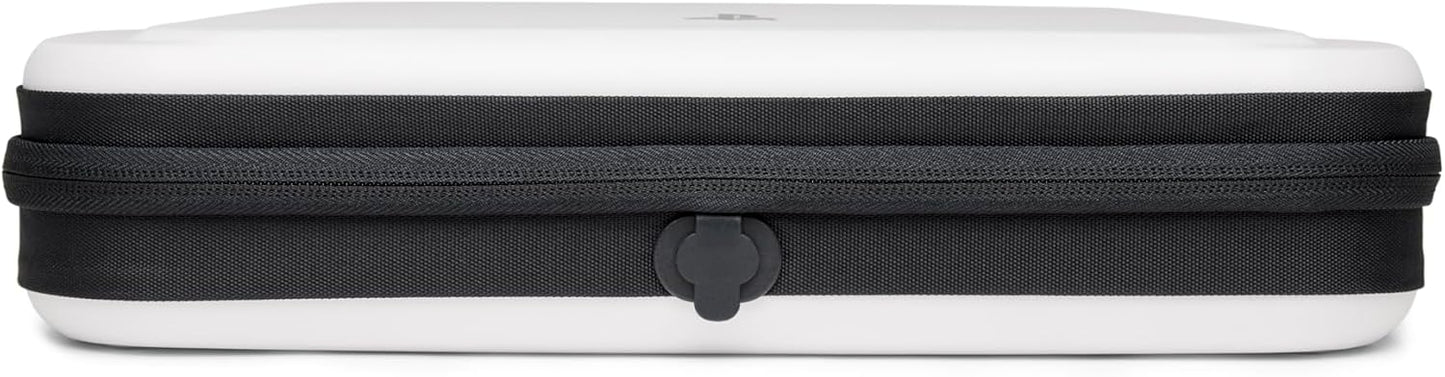 PlayStation Portal Remote Player Hard Shell Protective Case - Officially Licensed